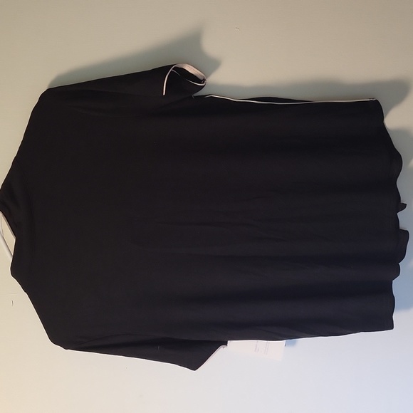 NWT Stars  Above pj top - Picture 5 of 5